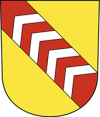 Hochfelden ZH