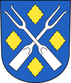 Höri ZH