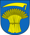 Hüntwangen ZH