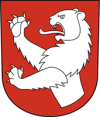 Kloten ZH