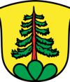 Lufingen ZH