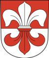 Nürensdorf ZH