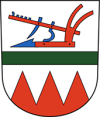 Rafz ZH