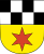 Volketswil