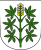 Wangen-Brüttisellen
