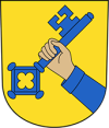 Wallisellen ZH