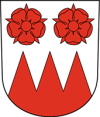 Wasterkingen ZH